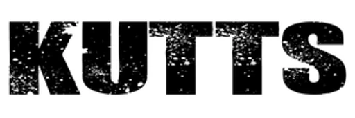 Kutts