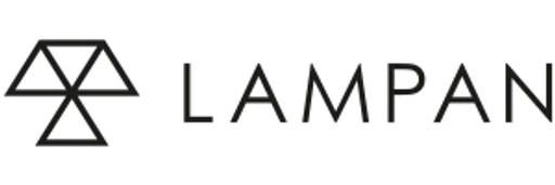 Lampan.se