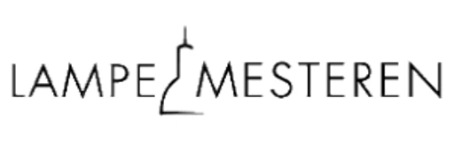 Lampemesteren
