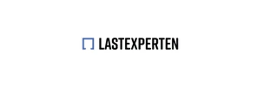 Lastexperten