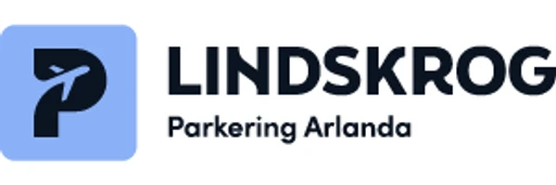 Lindskrog parkering Arlanda