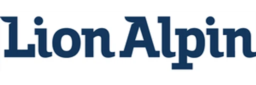 Lion Alpin