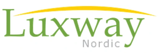 Luxway