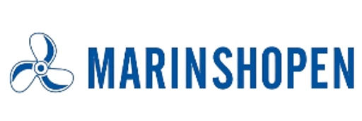 Marinshopen