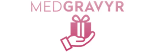 Medgravyr.se
