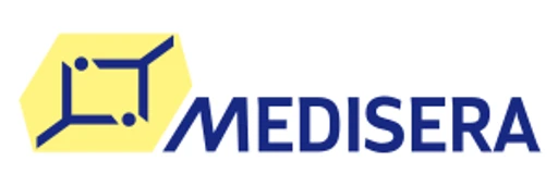 Medisera