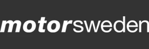 Motorsweden