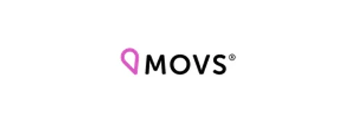 MOVS
