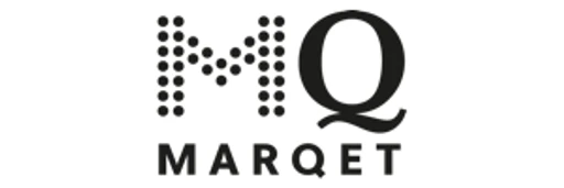 MQ Marqet