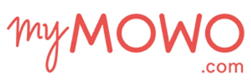 myMOWO