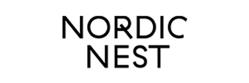 Nordic Nest