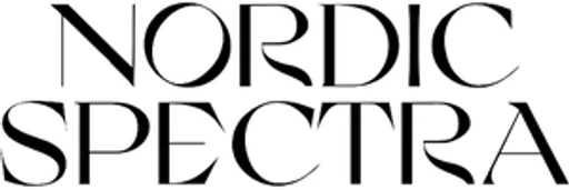 Nordic Spectra