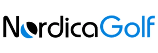 NordicaGolf