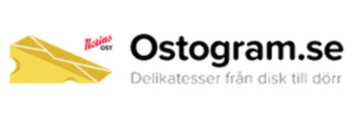 Ostogram