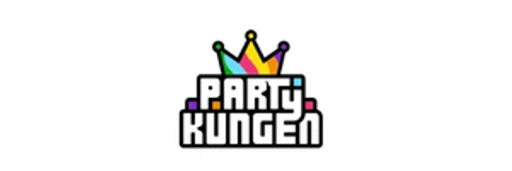 Partykungen.se