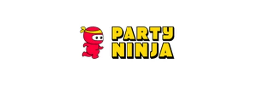Partyninja