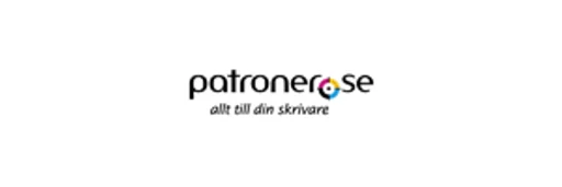 Patroner.se