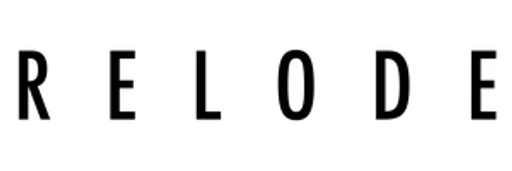 Relode