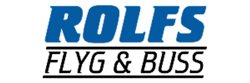 Rolfs buss