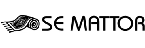 SE Mattor