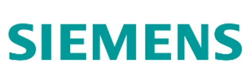 Siemens Home