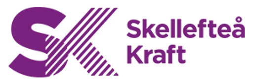 Skellefteå Kraft