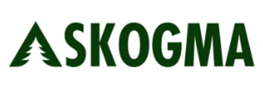 Skogma