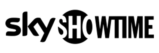 SkyShowtime