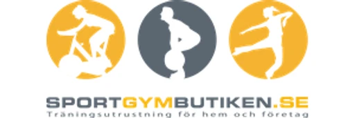 Sportgymbutiken