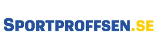Sportproffsen