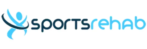 SportsRehab