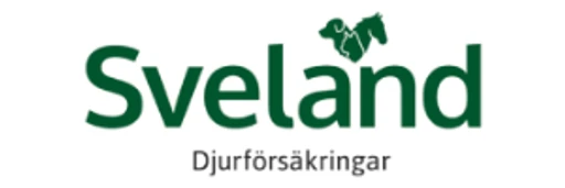 Sveland Djurförsäkring
