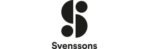 Svenssons