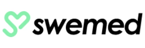 Swemed