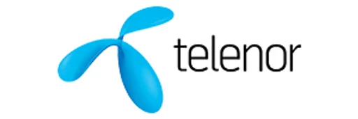 Telenor