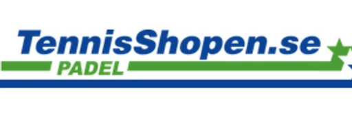 Tennisshopen