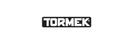 Tormek