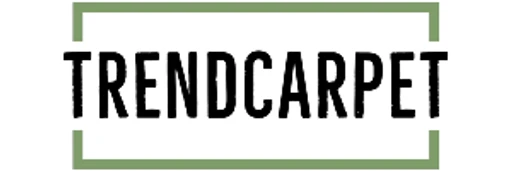 Trendcarpet