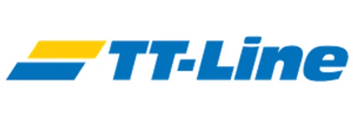 TT-Line