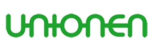 UNIONEN