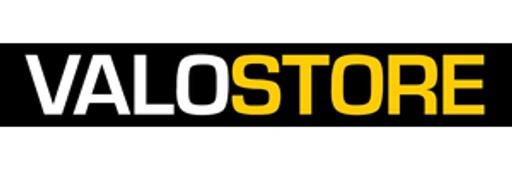 Valostore