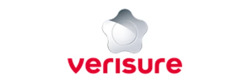 Verisure