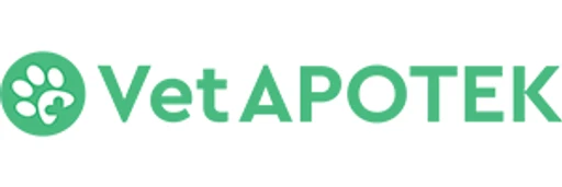 VetApotek