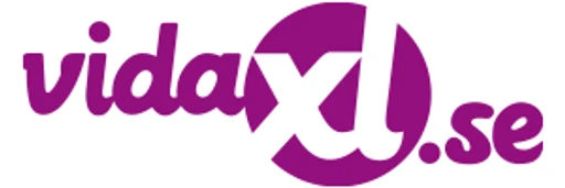 VidaXL