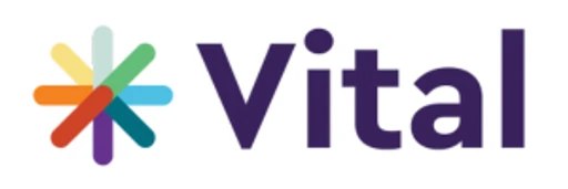 Vital