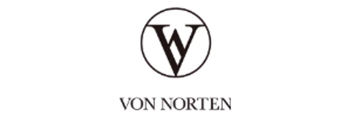 Von Norten