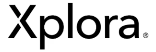 Xplora