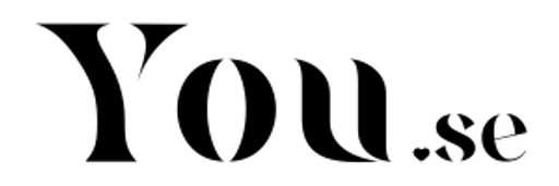 You.se