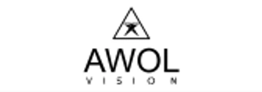 AWOL Vision EU