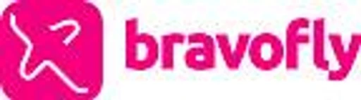 Bravofly